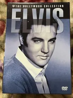 エルビスプレスリー デカンタボトル ELVIS PRESLEY ビンテージ - メルカリ