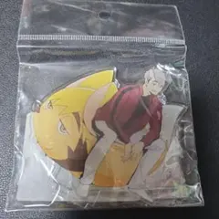 ス*　(プロフ必読 / 値下交渉不可)様 リクエスト 2点 まとめ商品