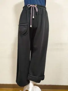 Item thumbnail for item 1dc892dd-5f84-4b5b-a792-d848e5b4764c