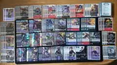2026年最新】ベルスターモン デッキの人気アイテム - メルカリ