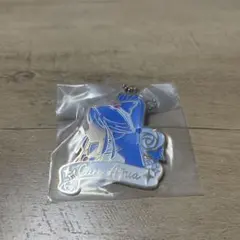 プリキュア一番くじ Ｆ賞