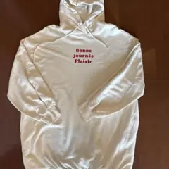 Lovetoxic 膝丈ワンピース　L（160）