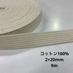 Item thumbnail for item 8f8d2a52-9fe8-43bf-9871-d6ace96eb153