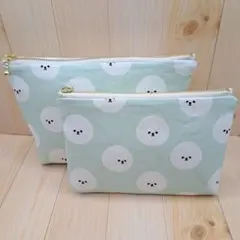 Item thumbnail for item 097843da-1144-4f35-a65b-2421e9e0c44a