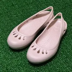 2026年最新】crocs マリンディの人気アイテム - メルカリ