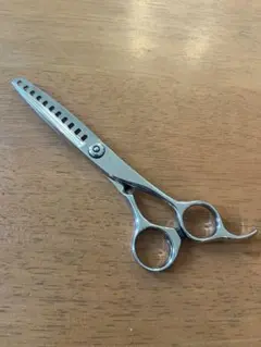 2026年最新】ジョーウェルセニングの人気アイテム - メルカリ