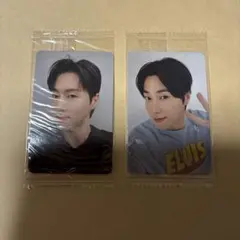 Item thumbnail for item 1887964b-d977-41fb-84d6-62500c702c8c