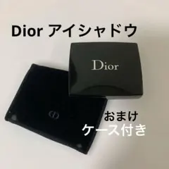 2025年最新】 映画 チラシ まとめ売りの人気アイテム - メルカリ