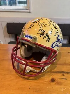 Item thumbnail for item fab4939a-b233-47f9-ad97-70321a94d179