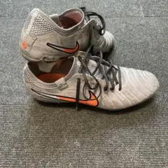 NIKE TIEMPO LEGEND 10 ACC 26.5 AG - メルカリ