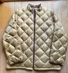 Item thumbnail for item 8f1fc53b-1d7c-45d2-a8cd-cdb2d04c8855