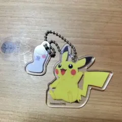 Item thumbnail for item 44fc59c5-0ee8-41fa-a3fe-ab99dfd784c6