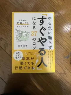 Item thumbnail for item 6e6f79f3-6e0e-46eb-bbf9-9bf50529d2cd