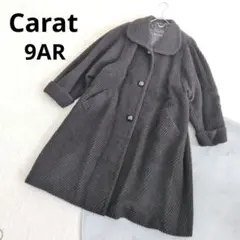 2026年最新】アルパカ100% コートの人気アイテム - メルカリ