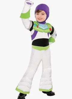 Item thumbnail for item 23fb4607-067d-42c0-9c5f-c652b303c99a