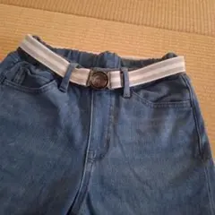 컴 CA ISM 러버 벨트