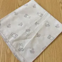 Item thumbnail for item 1c018dc0-adbd-4207-8d9e-bf95117e9825