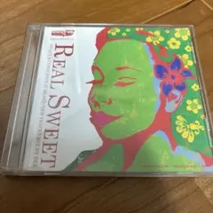 Item thumbnail for item 71edecc0-c54f-48e1-bf43-e7319bcaefd7