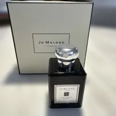ジョーマローンVelvet Rose & Oud Cologne Intense