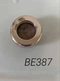コスメデコルテ　アイグロウジェム BE387