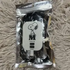 Item thumbnail for item dd8979ac-5c96-446e-8224-1105be1b8035