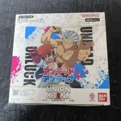 2026年最新】アンデッド ユニオンアリーナの人気アイテム - メルカリ
