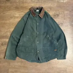 Item thumbnail for item 82282824-8366-465b-a9a2-9e6ce36235b7