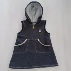 Sana様 リクエスト 2点 まとめ商品