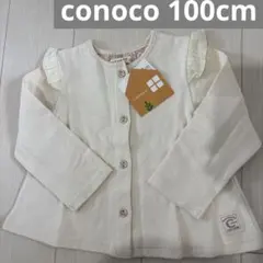 Item thumbnail for item 4f989729-ca1d-465c-8b4c-2d400a993160