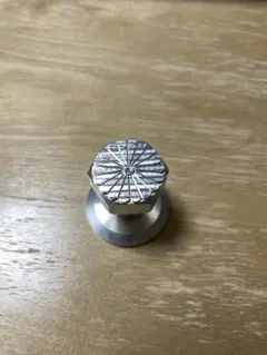 k.k.c.p様 リクエスト 2点 まとめ商品