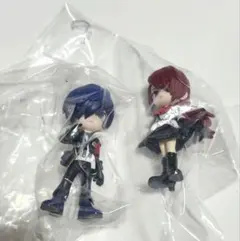 2026年最新】岳羽ゆかりの人気アイテム - メルカリ