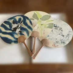2026年最新】高島屋 大うちわの人気アイテム - メルカリ