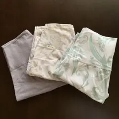 ヨガレギンス3点セット/yoggy sanctuary・REAL STONEなど