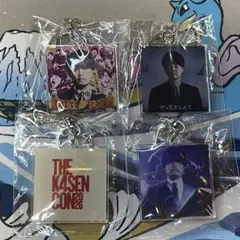 2026年最新】K4SEN conの人気アイテム - メルカリ