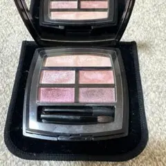 CHANEL レベージュ　パレット　ルガール　クール　ドゥ　シャネル