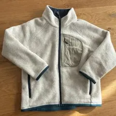 Item thumbnail for item 48d2b3fb-e04b-4f3b-aaf8-e4c97093deeb