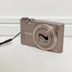 2026年最新】DSC-WX300 SONY サイバーショットの人気アイテム - メルカリ
