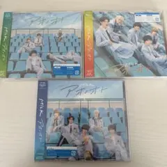 Item thumbnail for item bd297d97-a98d-4262-8f6f-3f3e30585e88