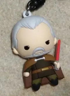 Item thumbnail for item 33bed90f-7663-41e9-a2eb-4cbae3eaaaf6