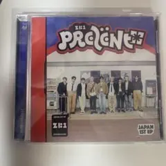 Item thumbnail for item 1cf217d9-af20-4b95-aede-d270f4d342f9