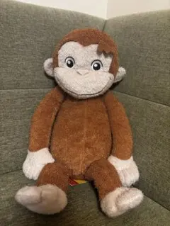 Item thumbnail for item 91dddbfe-797d-450e-bd0e-8f7cfc62e556