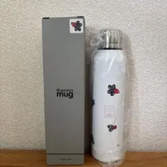 2026年最新】ミナペルホネン 水筒の人気アイテム - メルカリ