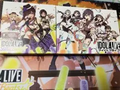 韓国 AGF 遊戯王ラッシュデュエル プレイマット ラブ ラヴ　未開封 韓国 AGF 遊戯王ラッシュデュエル プレイマット ラブ ラヴ 未開封