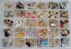 ★まとめ売り ピアス アクセサリー c