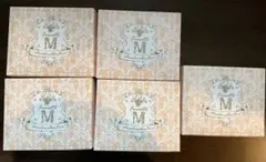様 そうま ディナーショー VVIP 特典 - メルカリ