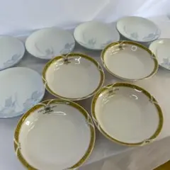 2025年最新】忠峰 皿の人気アイテム - メルカリ