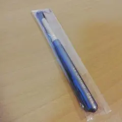 Item thumbnail for item 83de4bd1-1606-412b-8bd8-283c141ecd14