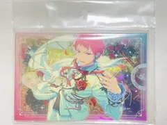 あんスタ　IDOL SHOWCASE　アクリルスタンド　アクスタ　斎宮宗