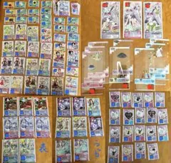 2026年最新】プリパラ まとめ売りの人気アイテム - メルカリ