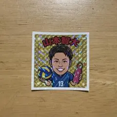 2026年最新】山本智大の人気アイテム - メルカリ